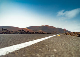 fotoreise lanzarote - architekturfotografie