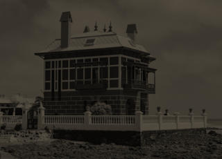 Architekturfotografie