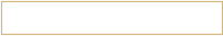 REISEVERLAUF & BUCHEN