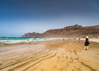 fotoreise lanzarote - landschaftsfotografie