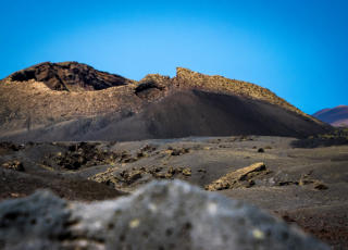fotoreise lanzarote - architekturfotografie