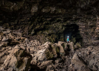 fotoreise lanzarote - architekturfotografie