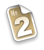2 №