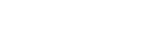 KOMPAKT