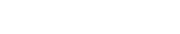 Haftungsausschluss
