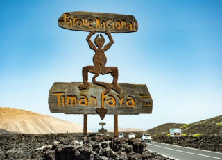 fotoreise lanzarote - architekturfotografie