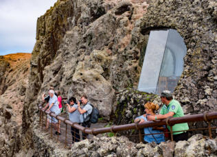 fotoreise lanzarote - architekturfotografie