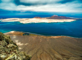 fotoreise lanzarote - architekturfotografie