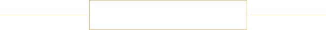 REISEVERLAUF & BUCHUNG